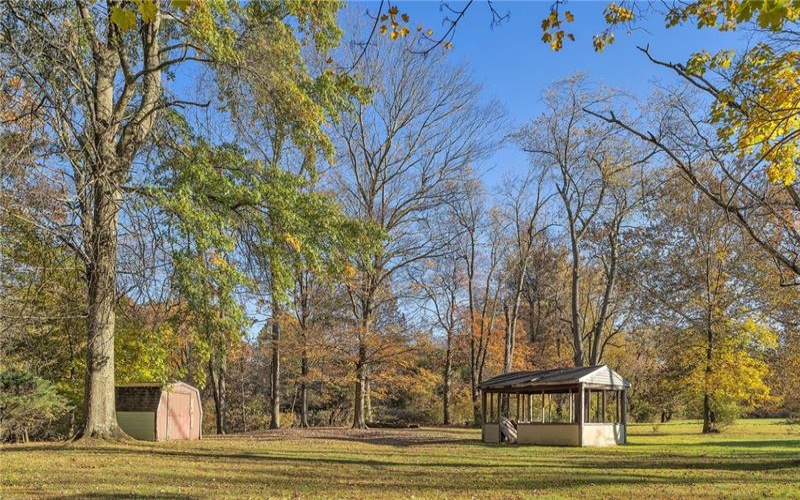 1414 Darlington, Ligonier, 15658, 3 Bedrooms Bedrooms, 5 Rooms Rooms,1 BathroomBathrooms,Residential,For Sale,Darlington,1679954