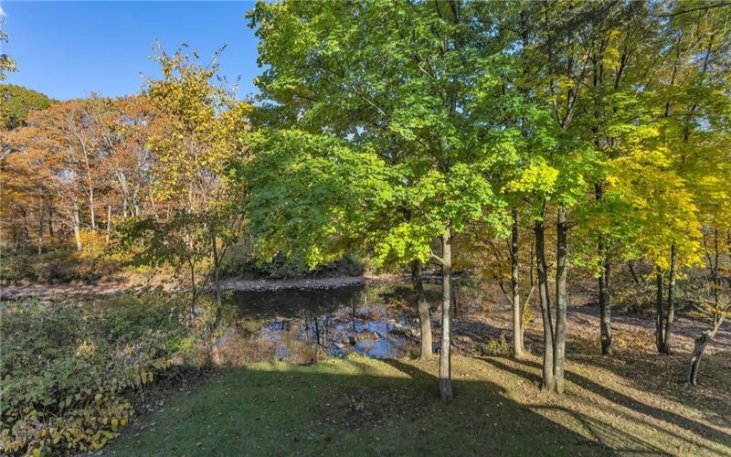 1414 Darlington, Ligonier, 15658, 3 Bedrooms Bedrooms, 5 Rooms Rooms,1 BathroomBathrooms,Residential,For Sale,Darlington,1679954
