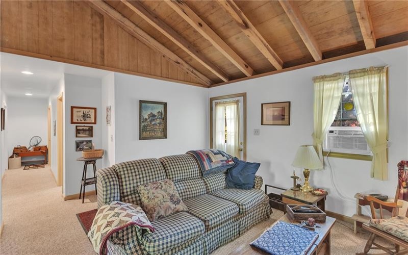 1414 Darlington, Ligonier, 15658, 3 Bedrooms Bedrooms, 5 Rooms Rooms,1 BathroomBathrooms,Residential,For Sale,Darlington,1679954