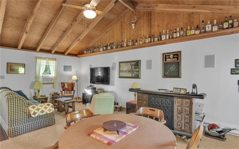 1414 Darlington, Ligonier, 15658, 3 Bedrooms Bedrooms, 5 Rooms Rooms,1 BathroomBathrooms,Residential,For Sale,Darlington,1679954