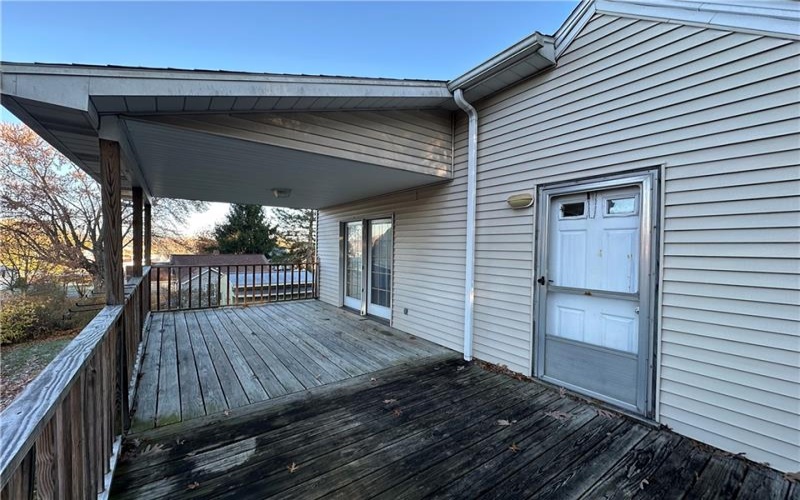 3323 Leechburg Road, Lower Burrell, 15068, 4 Bedrooms Bedrooms, 12 Rooms Rooms,1 BathroomBathrooms,Residential,For Sale,Leechburg Road,1679972