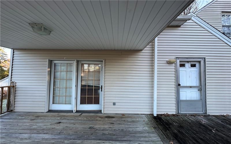 3323 Leechburg Road, Lower Burrell, 15068, 4 Bedrooms Bedrooms, 12 Rooms Rooms,1 BathroomBathrooms,Residential,For Sale,Leechburg Road,1679972
