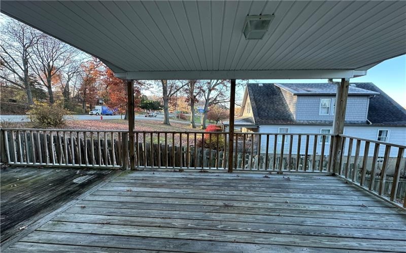 3323 Leechburg Road, Lower Burrell, 15068, 4 Bedrooms Bedrooms, 12 Rooms Rooms,1 BathroomBathrooms,Residential,For Sale,Leechburg Road,1679972