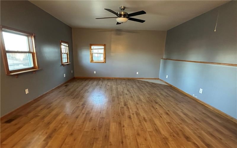 3323 Leechburg Road, Lower Burrell, 15068, 4 Bedrooms Bedrooms, 12 Rooms Rooms,1 BathroomBathrooms,Residential,For Sale,Leechburg Road,1679972
