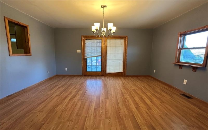 3323 Leechburg Road, Lower Burrell, 15068, 4 Bedrooms Bedrooms, 12 Rooms Rooms,1 BathroomBathrooms,Residential,For Sale,Leechburg Road,1679972