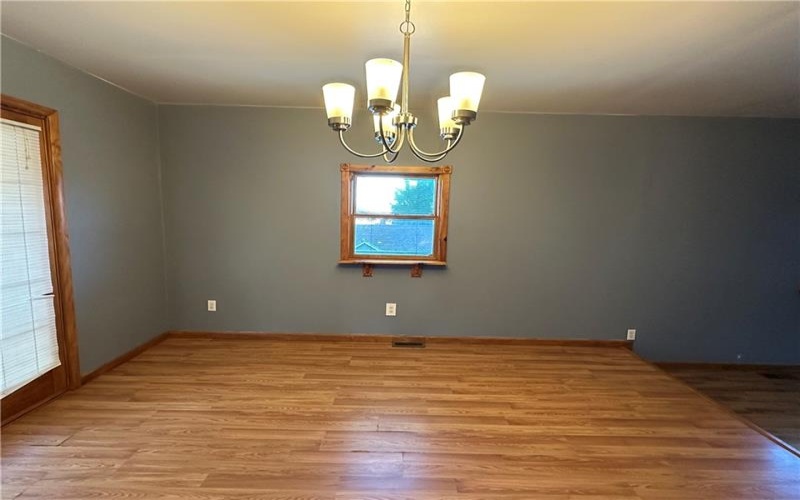 3323 Leechburg Road, Lower Burrell, 15068, 4 Bedrooms Bedrooms, 12 Rooms Rooms,1 BathroomBathrooms,Residential,For Sale,Leechburg Road,1679972