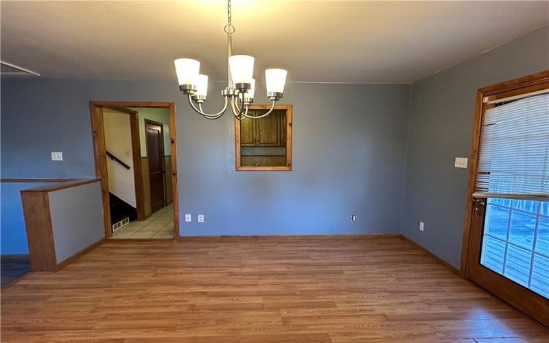 3323 Leechburg Road, Lower Burrell, 15068, 4 Bedrooms Bedrooms, 12 Rooms Rooms,1 BathroomBathrooms,Residential,For Sale,Leechburg Road,1679972