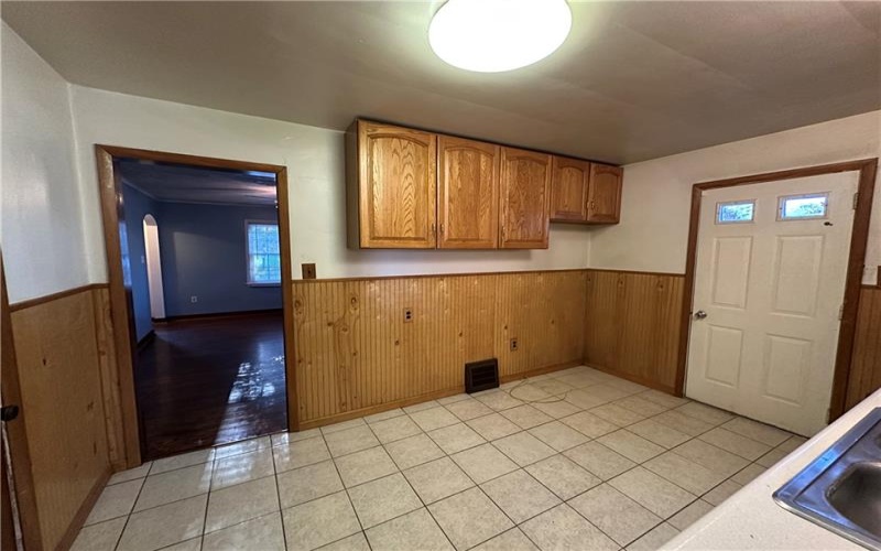 3323 Leechburg Road, Lower Burrell, 15068, 4 Bedrooms Bedrooms, 12 Rooms Rooms,1 BathroomBathrooms,Residential,For Sale,Leechburg Road,1679972