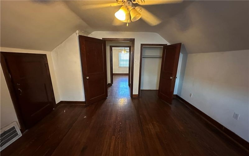 3323 Leechburg Road, Lower Burrell, 15068, 4 Bedrooms Bedrooms, 12 Rooms Rooms,1 BathroomBathrooms,Residential,For Sale,Leechburg Road,1679972