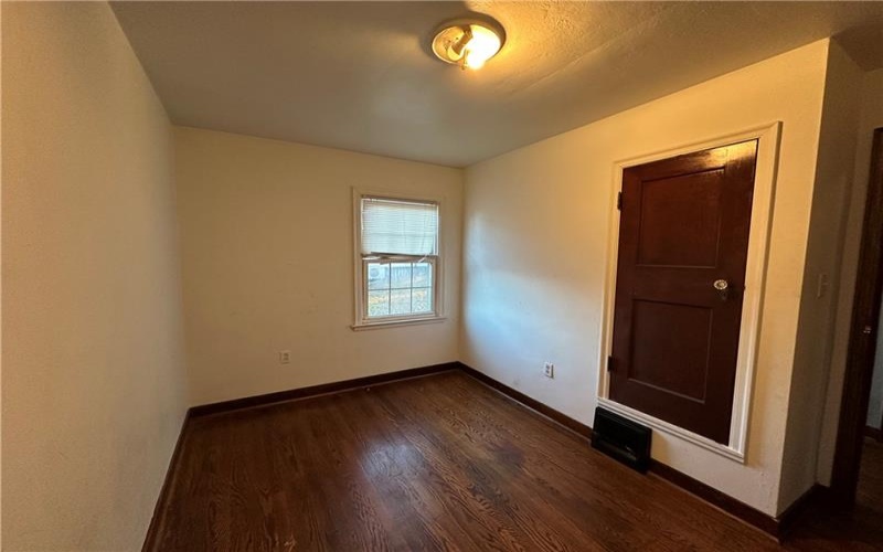 3323 Leechburg Road, Lower Burrell, 15068, 4 Bedrooms Bedrooms, 12 Rooms Rooms,1 BathroomBathrooms,Residential,For Sale,Leechburg Road,1679972