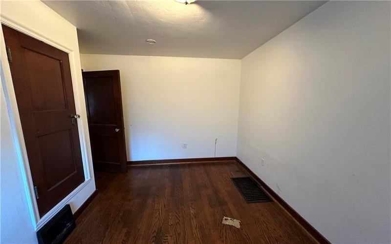 3323 Leechburg Road, Lower Burrell, 15068, 4 Bedrooms Bedrooms, 12 Rooms Rooms,1 BathroomBathrooms,Residential,For Sale,Leechburg Road,1679972