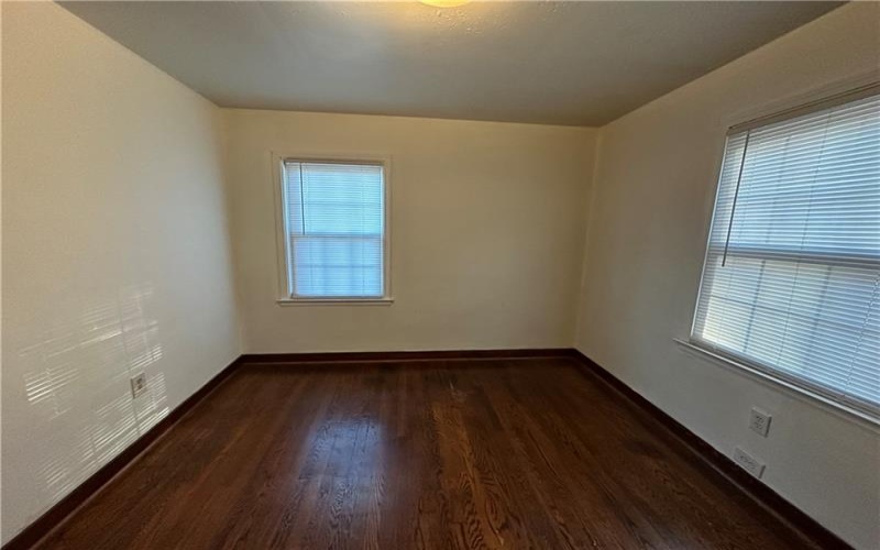 3323 Leechburg Road, Lower Burrell, 15068, 4 Bedrooms Bedrooms, 12 Rooms Rooms,1 BathroomBathrooms,Residential,For Sale,Leechburg Road,1679972
