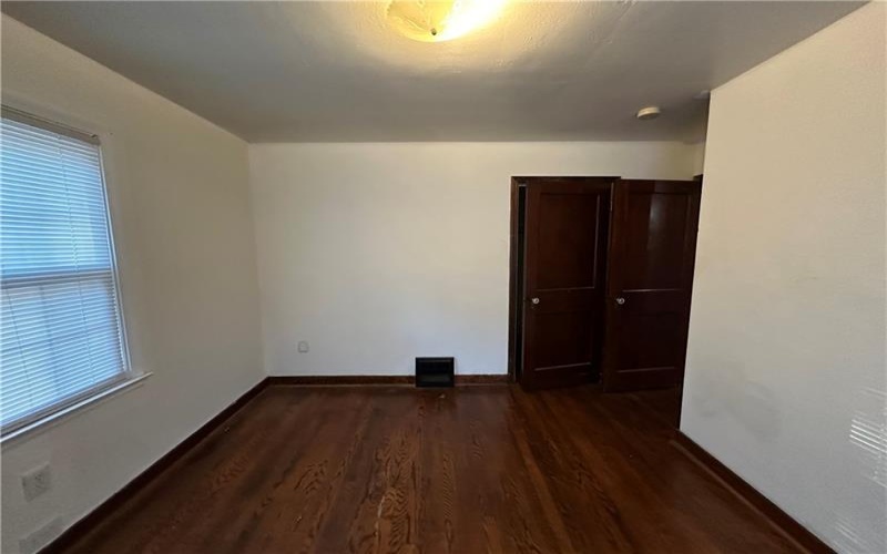 3323 Leechburg Road, Lower Burrell, 15068, 4 Bedrooms Bedrooms, 12 Rooms Rooms,1 BathroomBathrooms,Residential,For Sale,Leechburg Road,1679972
