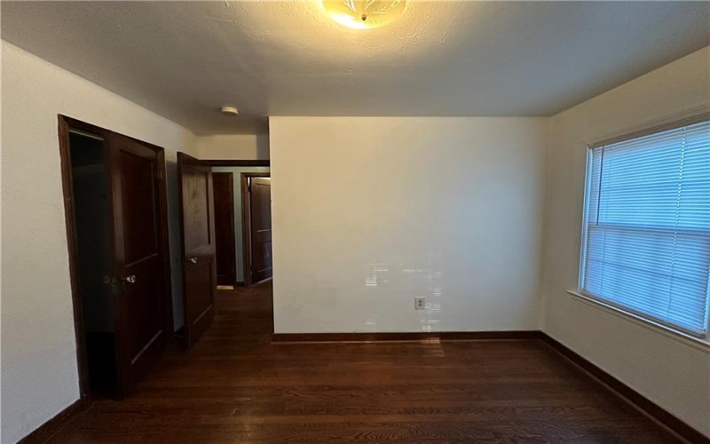 3323 Leechburg Road, Lower Burrell, 15068, 4 Bedrooms Bedrooms, 12 Rooms Rooms,1 BathroomBathrooms,Residential,For Sale,Leechburg Road,1679972