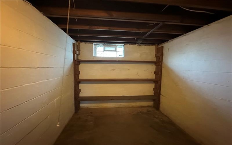 3323 Leechburg Road, Lower Burrell, 15068, 4 Bedrooms Bedrooms, 12 Rooms Rooms,1 BathroomBathrooms,Residential,For Sale,Leechburg Road,1679972