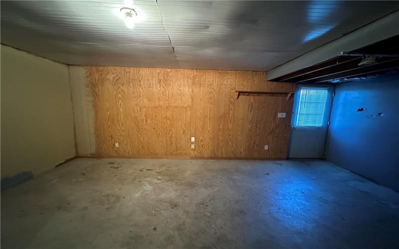 3323 Leechburg Road, Lower Burrell, 15068, 4 Bedrooms Bedrooms, 12 Rooms Rooms,1 BathroomBathrooms,Residential,For Sale,Leechburg Road,1679972