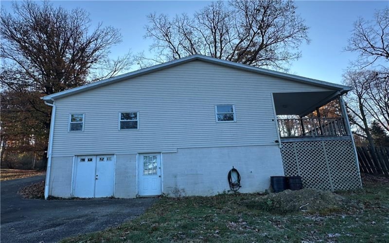 3323 Leechburg Road, Lower Burrell, 15068, 4 Bedrooms Bedrooms, 12 Rooms Rooms,1 BathroomBathrooms,Residential,For Sale,Leechburg Road,1679972