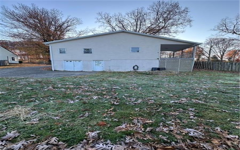 3323 Leechburg Road, Lower Burrell, 15068, 4 Bedrooms Bedrooms, 12 Rooms Rooms,1 BathroomBathrooms,Residential,For Sale,Leechburg Road,1679972