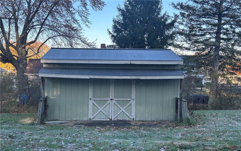 3323 Leechburg Road, Lower Burrell, 15068, 4 Bedrooms Bedrooms, 12 Rooms Rooms,1 BathroomBathrooms,Residential,For Sale,Leechburg Road,1679972