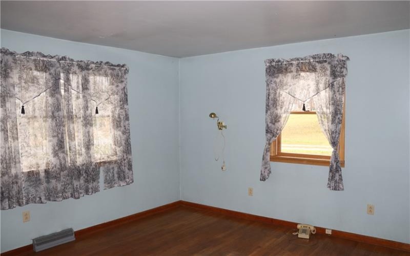 736 Muir Road, Ligonier, 15658, 4 Bedrooms Bedrooms, 10 Rooms Rooms,2 BathroomsBathrooms,Residential,For Sale,Muir Road,1679999