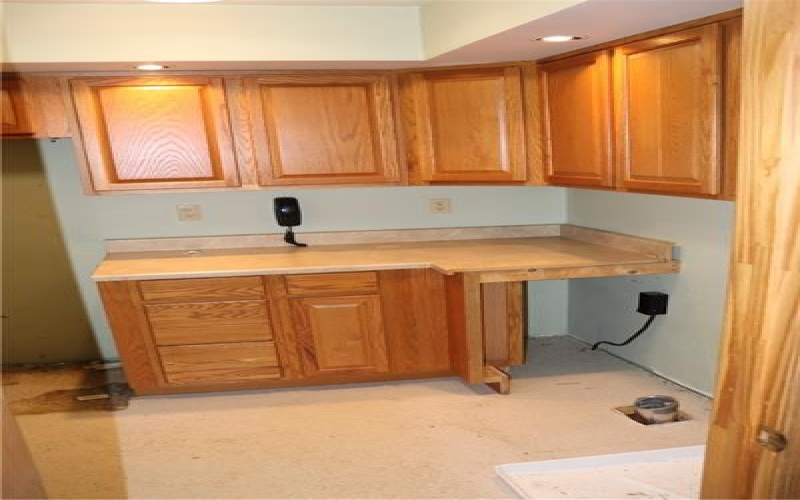 736 Muir Road, Ligonier, 15658, 4 Bedrooms Bedrooms, 10 Rooms Rooms,2 BathroomsBathrooms,Residential,For Sale,Muir Road,1679999