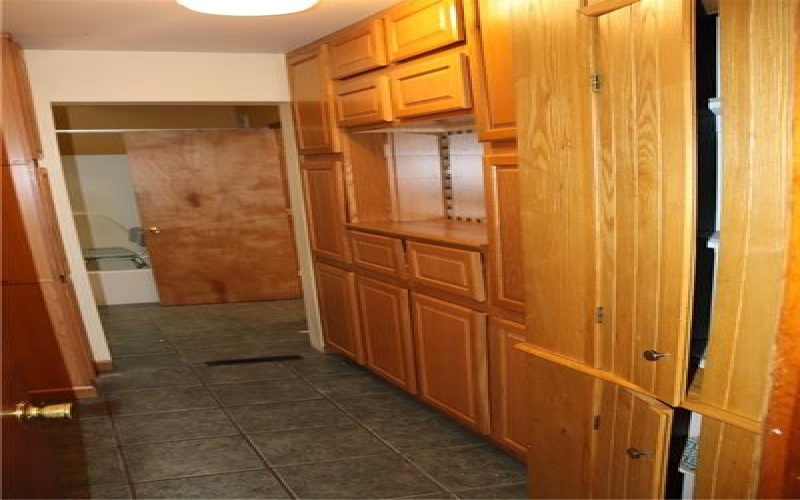 736 Muir Road, Ligonier, 15658, 4 Bedrooms Bedrooms, 10 Rooms Rooms,2 BathroomsBathrooms,Residential,For Sale,Muir Road,1679999