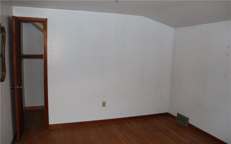 736 Muir Road, Ligonier, 15658, 4 Bedrooms Bedrooms, 10 Rooms Rooms,2 BathroomsBathrooms,Residential,For Sale,Muir Road,1679999