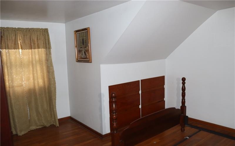736 Muir Road, Ligonier, 15658, 4 Bedrooms Bedrooms, 10 Rooms Rooms,2 BathroomsBathrooms,Residential,For Sale,Muir Road,1679999