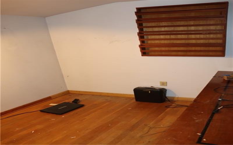 736 Muir Road, Ligonier, 15658, 4 Bedrooms Bedrooms, 10 Rooms Rooms,2 BathroomsBathrooms,Residential,For Sale,Muir Road,1679999