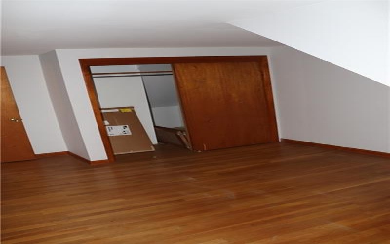 736 Muir Road, Ligonier, 15658, 4 Bedrooms Bedrooms, 10 Rooms Rooms,2 BathroomsBathrooms,Residential,For Sale,Muir Road,1679999