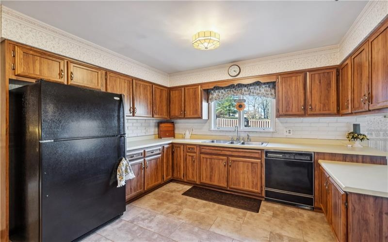 229 Crawford Lane, Rostraver Township, 15012, 6 Bedrooms Bedrooms, 14 Rooms Rooms,4.1 BathroomsBathrooms,Residential,For Sale,Crawford Lane,1680000