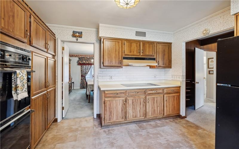 229 Crawford Lane, Rostraver Township, 15012, 6 Bedrooms Bedrooms, 14 Rooms Rooms,4.1 BathroomsBathrooms,Residential,For Sale,Crawford Lane,1680000