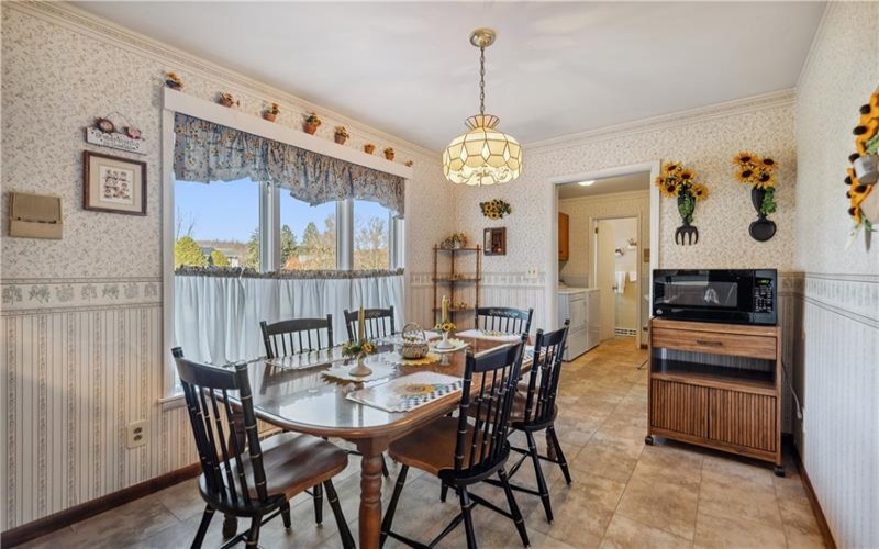 229 Crawford Lane, Rostraver Township, 15012, 6 Bedrooms Bedrooms, 14 Rooms Rooms,4.1 BathroomsBathrooms,Residential,For Sale,Crawford Lane,1680000
