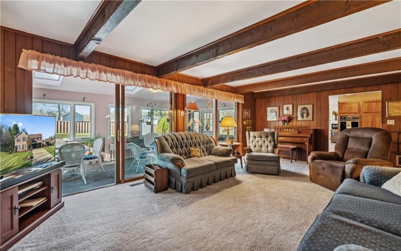 229 Crawford Lane, Rostraver Township, 15012, 6 Bedrooms Bedrooms, 14 Rooms Rooms,4.1 BathroomsBathrooms,Residential,For Sale,Crawford Lane,1680000