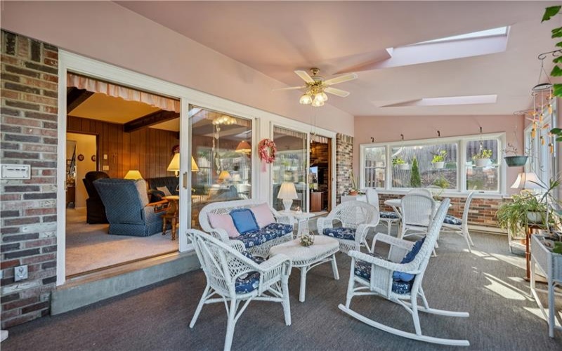 229 Crawford Lane, Rostraver Township, 15012, 6 Bedrooms Bedrooms, 14 Rooms Rooms,4.1 BathroomsBathrooms,Residential,For Sale,Crawford Lane,1680000