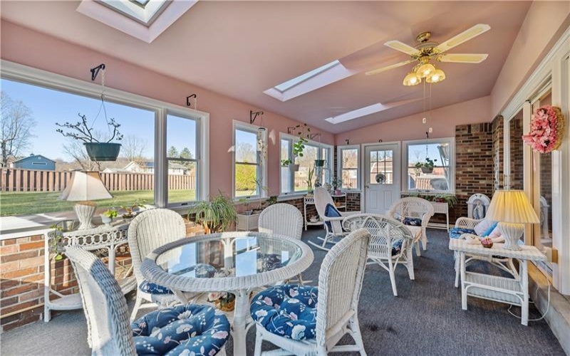 229 Crawford Lane, Rostraver Township, 15012, 6 Bedrooms Bedrooms, 14 Rooms Rooms,4.1 BathroomsBathrooms,Residential,For Sale,Crawford Lane,1680000