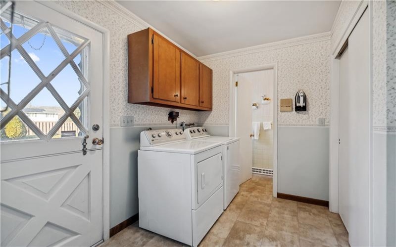 229 Crawford Lane, Rostraver Township, 15012, 6 Bedrooms Bedrooms, 14 Rooms Rooms,4.1 BathroomsBathrooms,Residential,For Sale,Crawford Lane,1680000