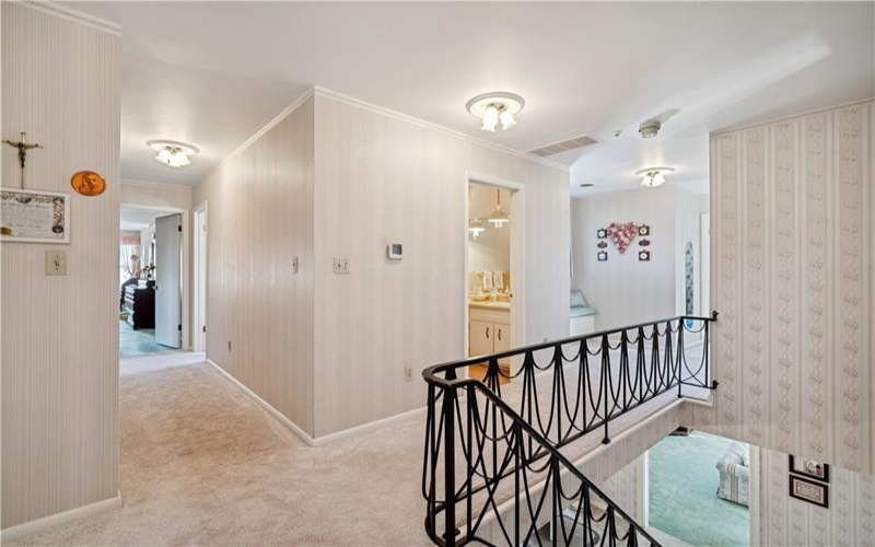 229 Crawford Lane, Rostraver Township, 15012, 6 Bedrooms Bedrooms, 14 Rooms Rooms,4.1 BathroomsBathrooms,Residential,For Sale,Crawford Lane,1680000