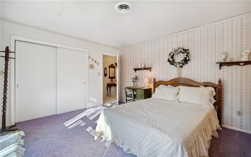 229 Crawford Lane, Rostraver Township, 15012, 6 Bedrooms Bedrooms, 14 Rooms Rooms,4.1 BathroomsBathrooms,Residential,For Sale,Crawford Lane,1680000