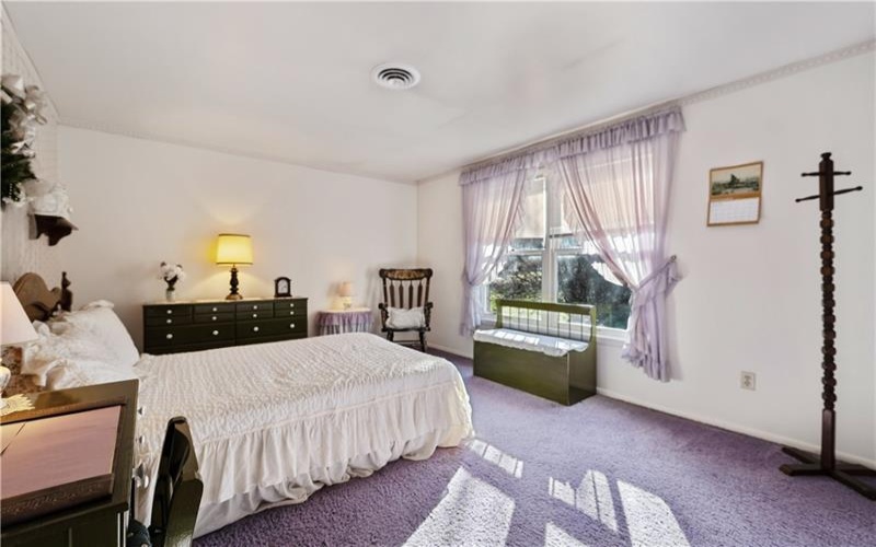 229 Crawford Lane, Rostraver Township, 15012, 6 Bedrooms Bedrooms, 14 Rooms Rooms,4.1 BathroomsBathrooms,Residential,For Sale,Crawford Lane,1680000