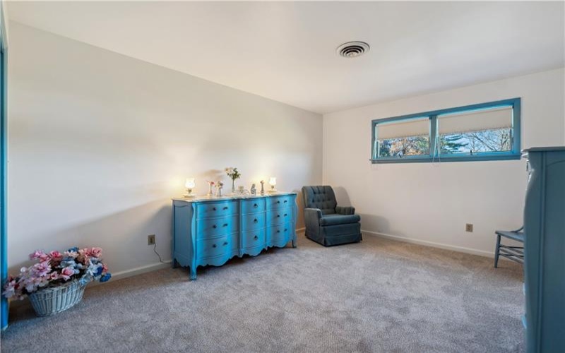 229 Crawford Lane, Rostraver Township, 15012, 6 Bedrooms Bedrooms, 14 Rooms Rooms,4.1 BathroomsBathrooms,Residential,For Sale,Crawford Lane,1680000