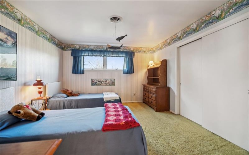 229 Crawford Lane, Rostraver Township, 15012, 6 Bedrooms Bedrooms, 14 Rooms Rooms,4.1 BathroomsBathrooms,Residential,For Sale,Crawford Lane,1680000