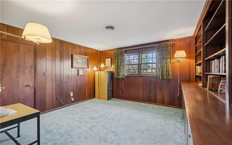 229 Crawford Lane, Rostraver Township, 15012, 6 Bedrooms Bedrooms, 14 Rooms Rooms,4.1 BathroomsBathrooms,Residential,For Sale,Crawford Lane,1680000
