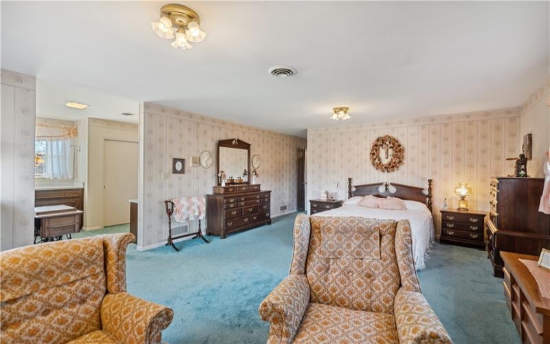 229 Crawford Lane, Rostraver Township, 15012, 6 Bedrooms Bedrooms, 14 Rooms Rooms,4.1 BathroomsBathrooms,Residential,For Sale,Crawford Lane,1680000