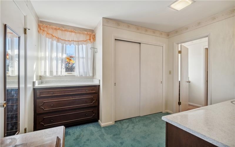 229 Crawford Lane, Rostraver Township, 15012, 6 Bedrooms Bedrooms, 14 Rooms Rooms,4.1 BathroomsBathrooms,Residential,For Sale,Crawford Lane,1680000