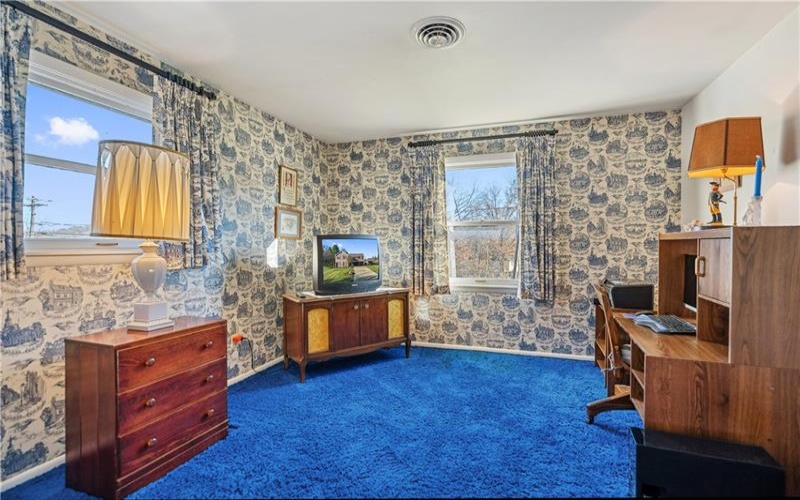 229 Crawford Lane, Rostraver Township, 15012, 6 Bedrooms Bedrooms, 14 Rooms Rooms,4.1 BathroomsBathrooms,Residential,For Sale,Crawford Lane,1680000