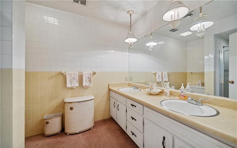 229 Crawford Lane, Rostraver Township, 15012, 6 Bedrooms Bedrooms, 14 Rooms Rooms,4.1 BathroomsBathrooms,Residential,For Sale,Crawford Lane,1680000