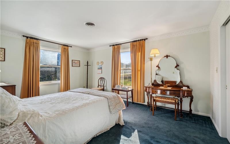 229 Crawford Lane, Rostraver Township, 15012, 6 Bedrooms Bedrooms, 14 Rooms Rooms,4.1 BathroomsBathrooms,Residential,For Sale,Crawford Lane,1680000