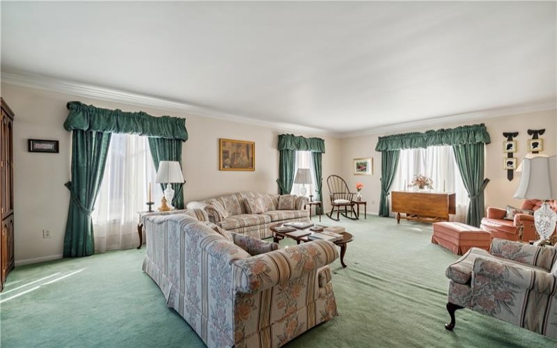 229 Crawford Lane, Rostraver Township, 15012, 6 Bedrooms Bedrooms, 14 Rooms Rooms,4.1 BathroomsBathrooms,Residential,For Sale,Crawford Lane,1680000