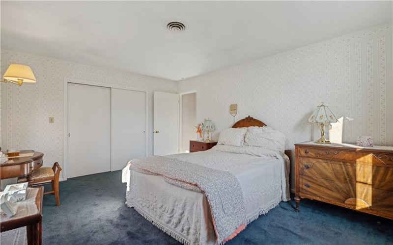 229 Crawford Lane, Rostraver Township, 15012, 6 Bedrooms Bedrooms, 14 Rooms Rooms,4.1 BathroomsBathrooms,Residential,For Sale,Crawford Lane,1680000